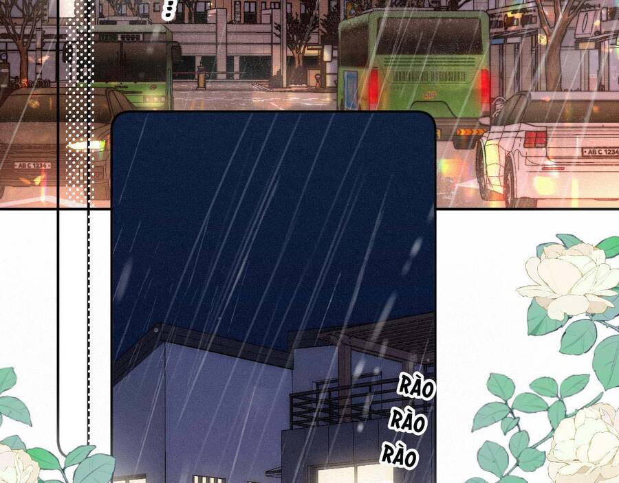 Em Đến Cùng Cơn Gió Chapter 19 - 9