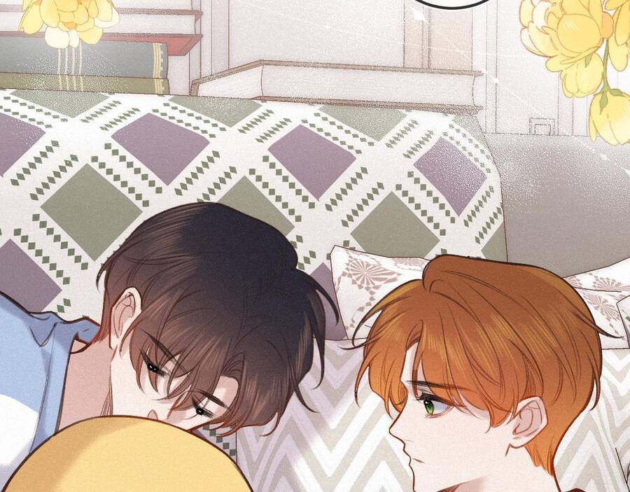 Em Đến Cùng Cơn Gió Chapter 19 - 81