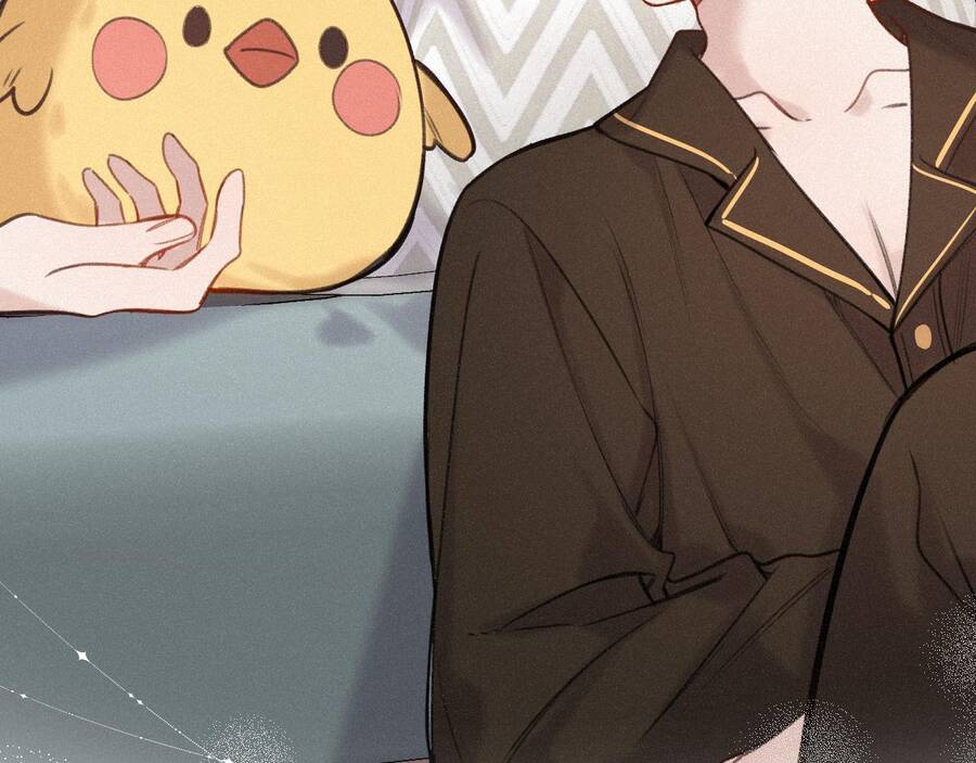 Em Đến Cùng Cơn Gió Chapter 19 - 82