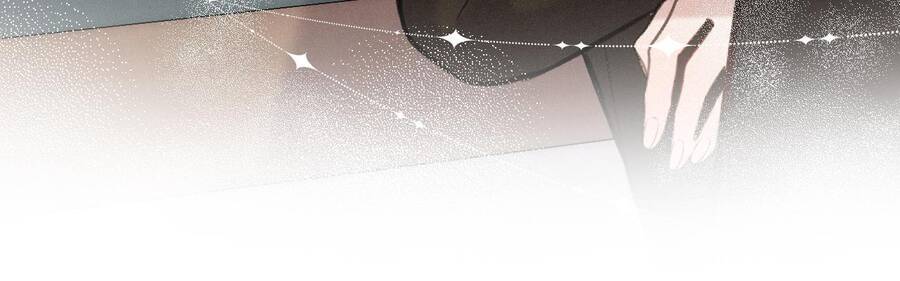 Em Đến Cùng Cơn Gió Chapter 19 - 83