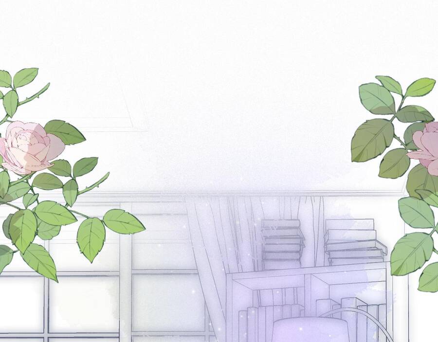 Em Đến Cùng Cơn Gió Chapter 19 - 84