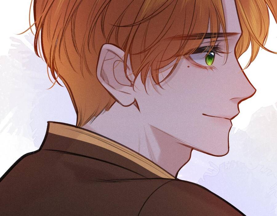 Em Đến Cùng Cơn Gió Chapter 19 - 87