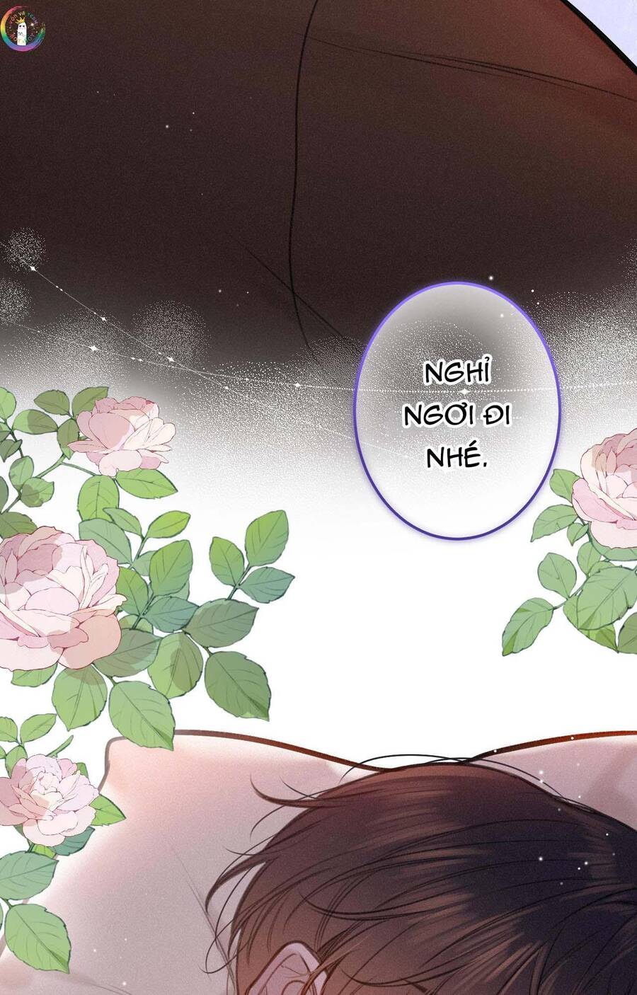 Em Đến Cùng Cơn Gió Chapter 19 - 88