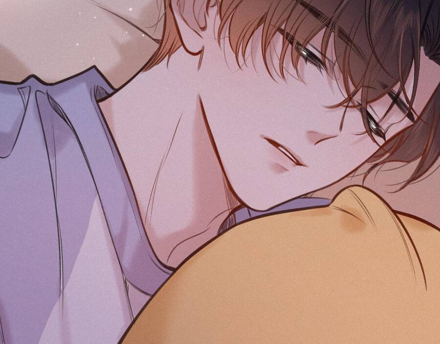 Em Đến Cùng Cơn Gió Chapter 19 - 89