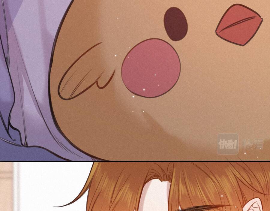 Em Đến Cùng Cơn Gió Chapter 19 - 90