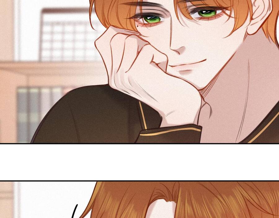 Em Đến Cùng Cơn Gió Chapter 19 - 91