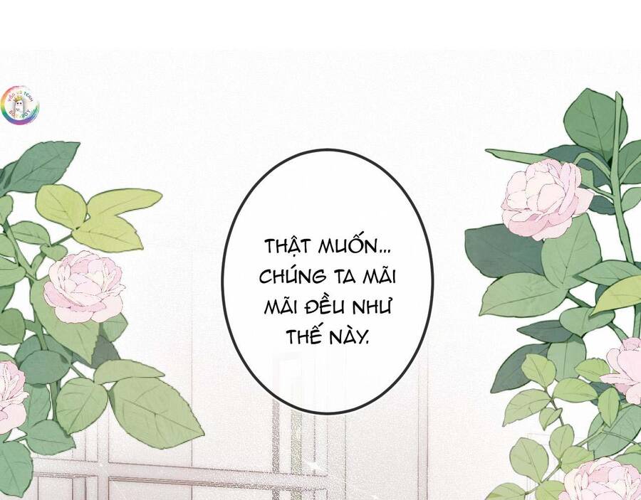 Em Đến Cùng Cơn Gió Chapter 19 - 93