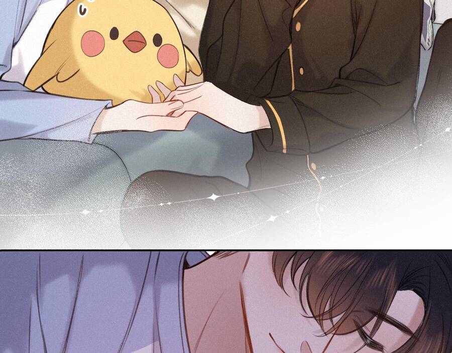 Em Đến Cùng Cơn Gió Chapter 19 - 95