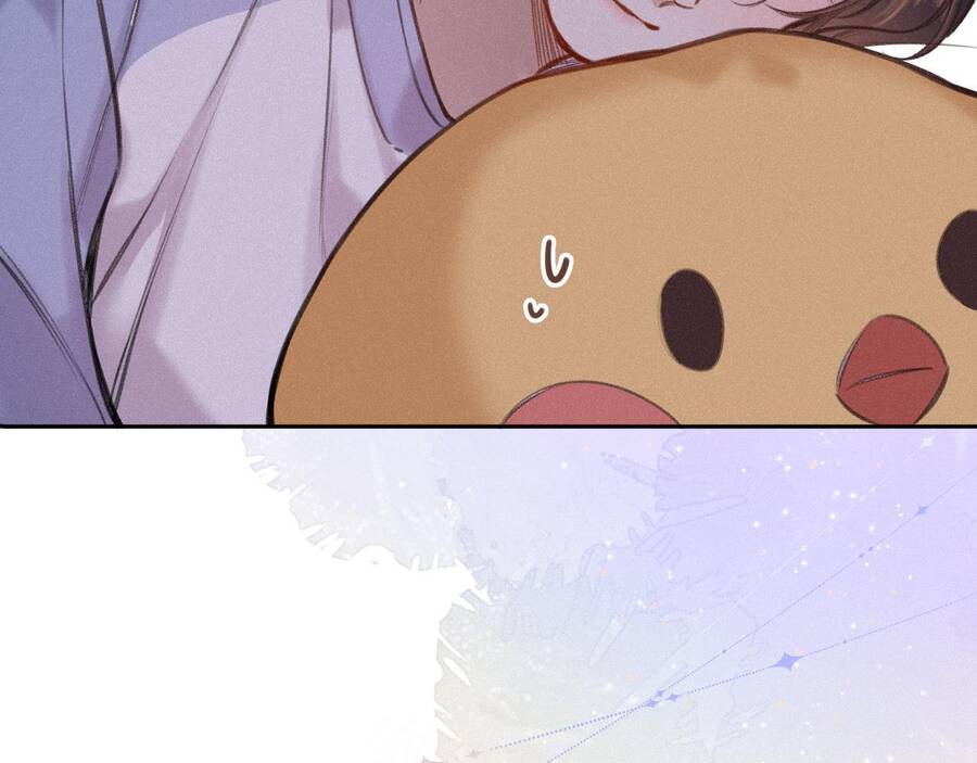 Em Đến Cùng Cơn Gió Chapter 19 - 96