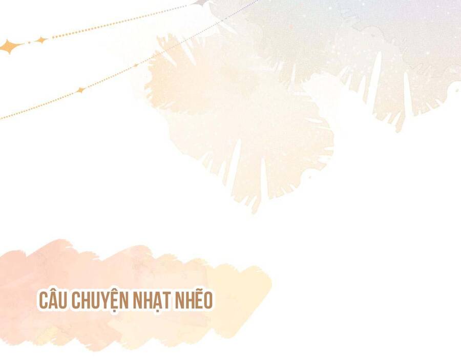 Em Đến Cùng Cơn Gió Chapter 19 - 97