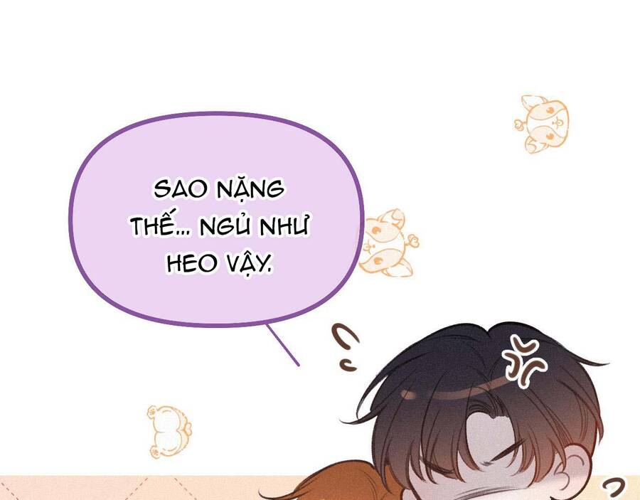 Em Đến Cùng Cơn Gió Chapter 19 - 98