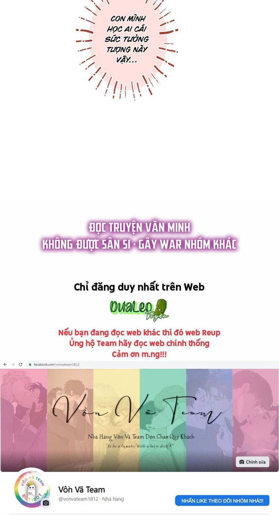 Em Đến Cùng Cơn Gió Chapter 21 - 31