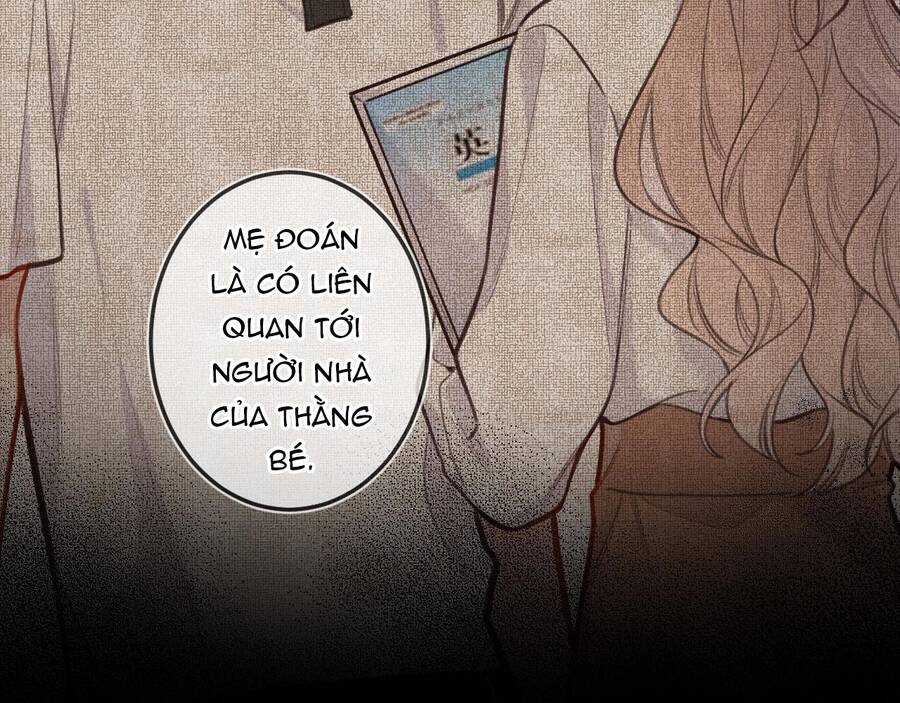 Em Đến Cùng Cơn Gió Chapter 22 - 11