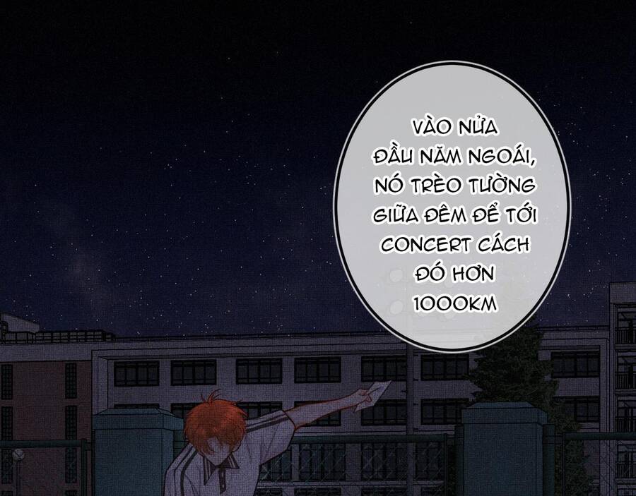 Em Đến Cùng Cơn Gió Chapter 22 - 12