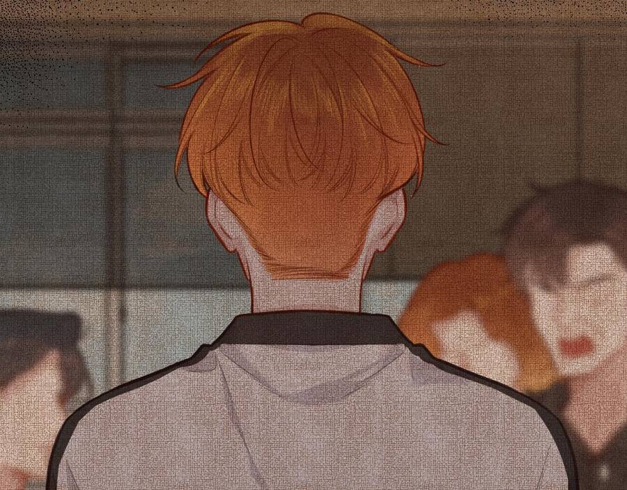 Em Đến Cùng Cơn Gió Chapter 22 - 14