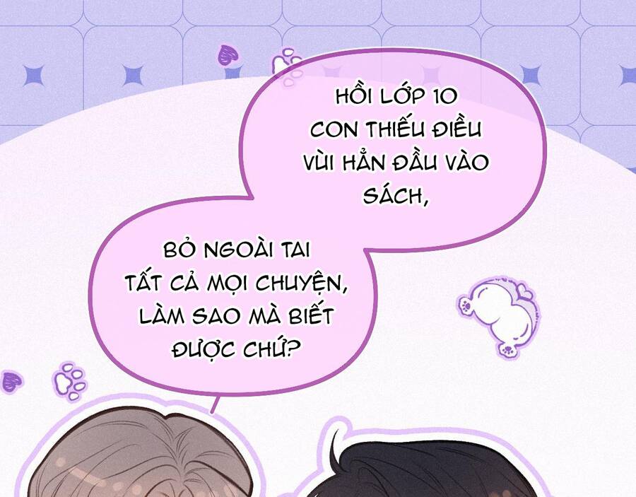 Em Đến Cùng Cơn Gió Chapter 22 - 17