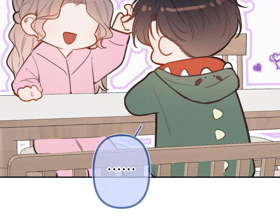 Em Đến Cùng Cơn Gió Chapter 22 - 18