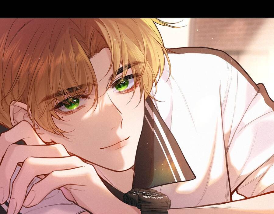 Em Đến Cùng Cơn Gió Chapter 22 - 3