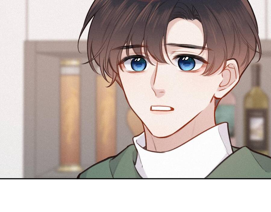 Em Đến Cùng Cơn Gió Chapter 22 - 23