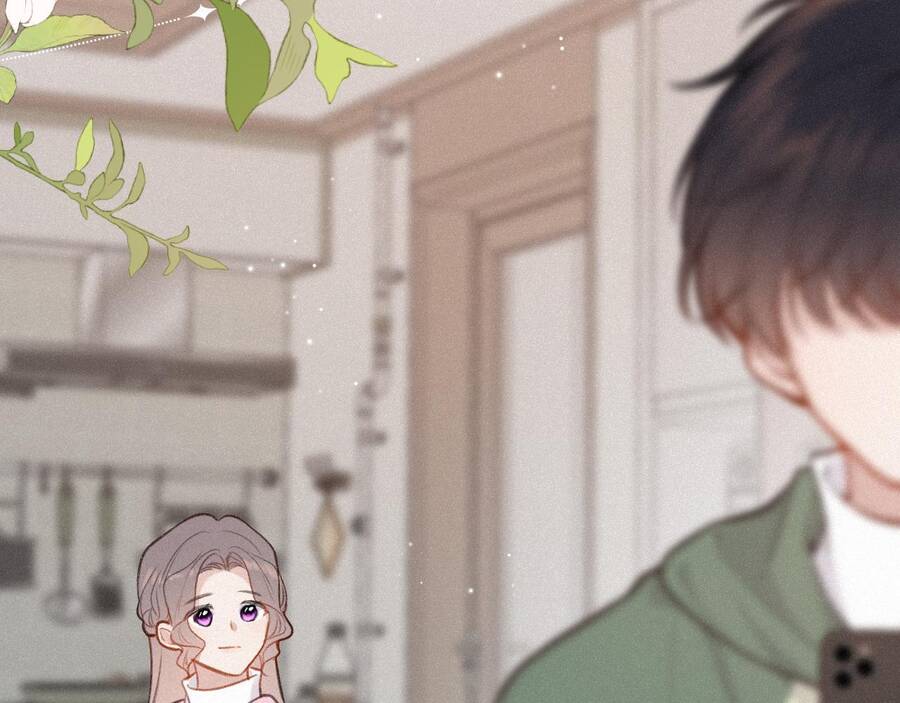 Em Đến Cùng Cơn Gió Chapter 22 - 25