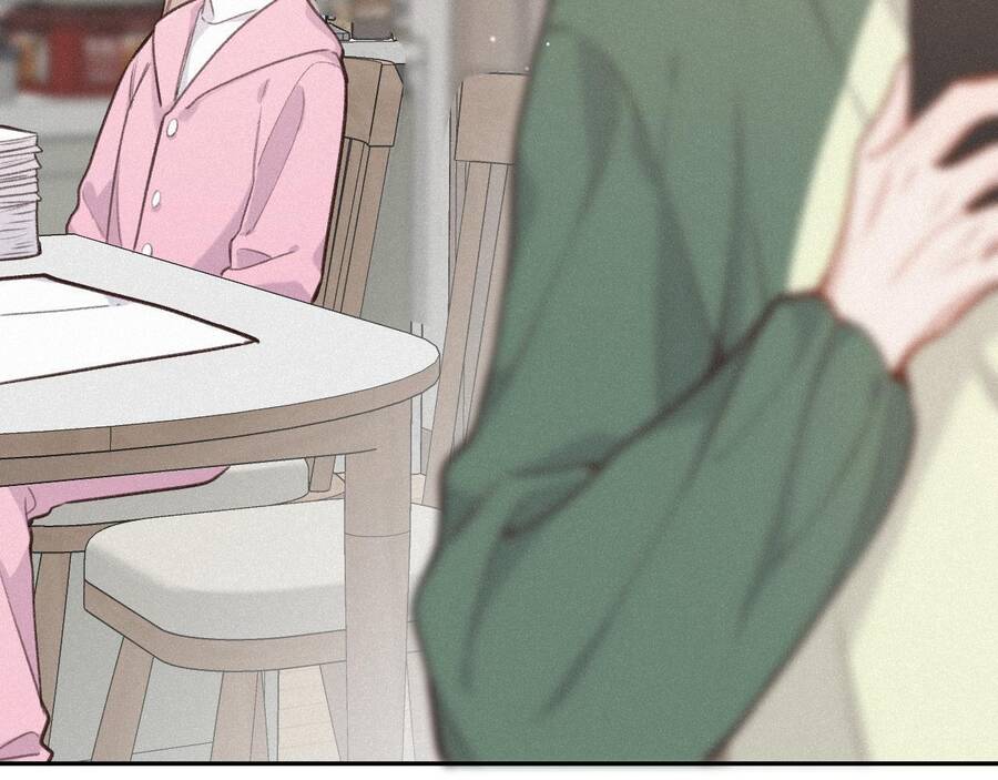 Em Đến Cùng Cơn Gió Chapter 22 - 26