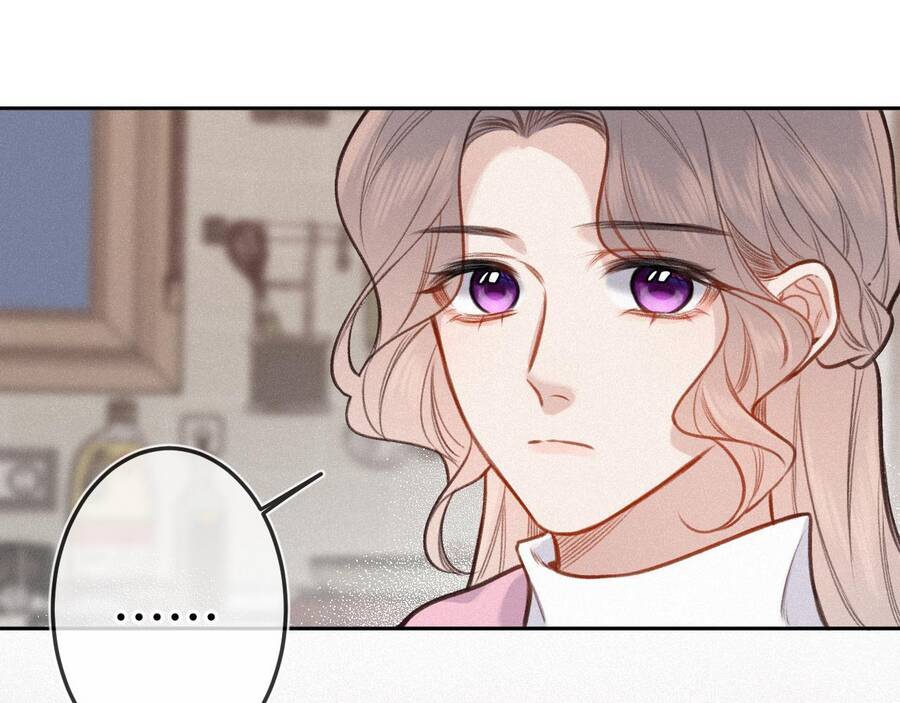 Em Đến Cùng Cơn Gió Chapter 22 - 28