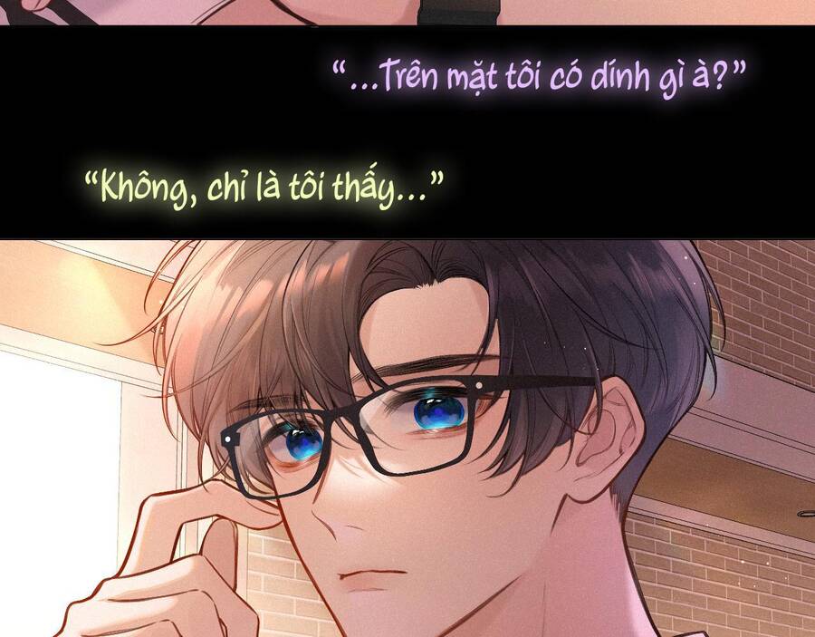 Em Đến Cùng Cơn Gió Chapter 22 - 4