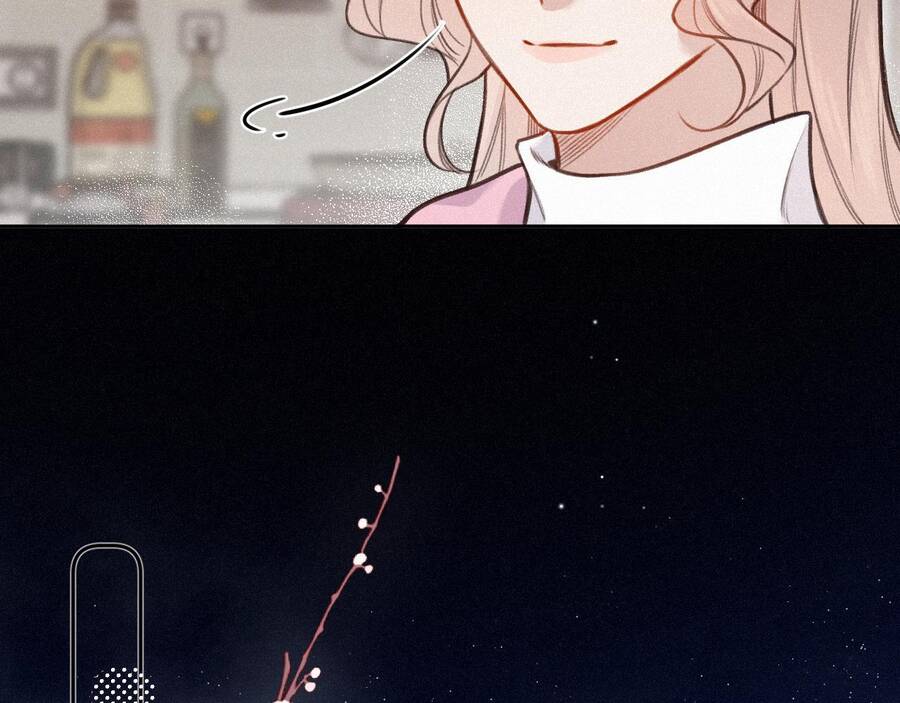 Em Đến Cùng Cơn Gió Chapter 22 - 31