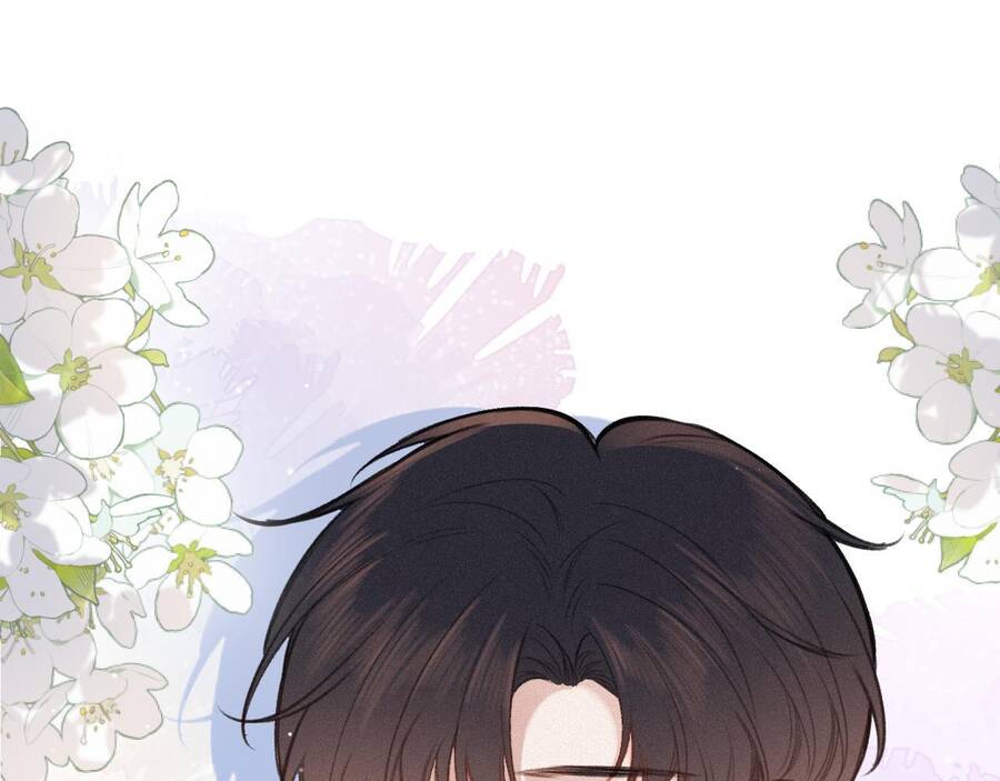 Em Đến Cùng Cơn Gió Chapter 22 - 35