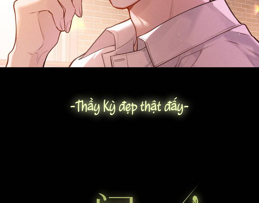 Em Đến Cùng Cơn Gió Chapter 22 - 5