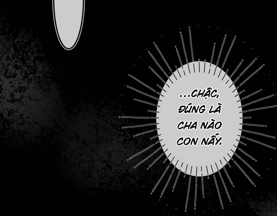 Em Đến Cùng Cơn Gió Chapter 22 - 45