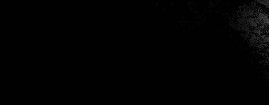 Em Đến Cùng Cơn Gió Chapter 22 - 46