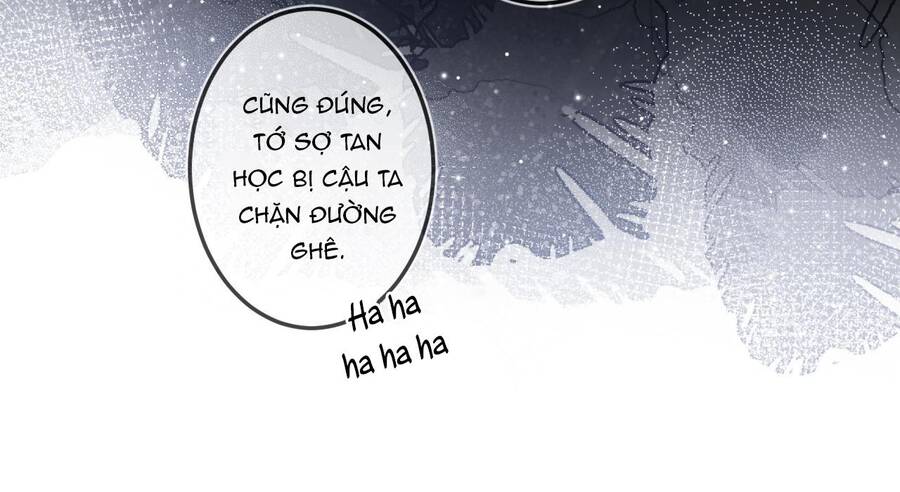 Em Đến Cùng Cơn Gió Chapter 22 - 51