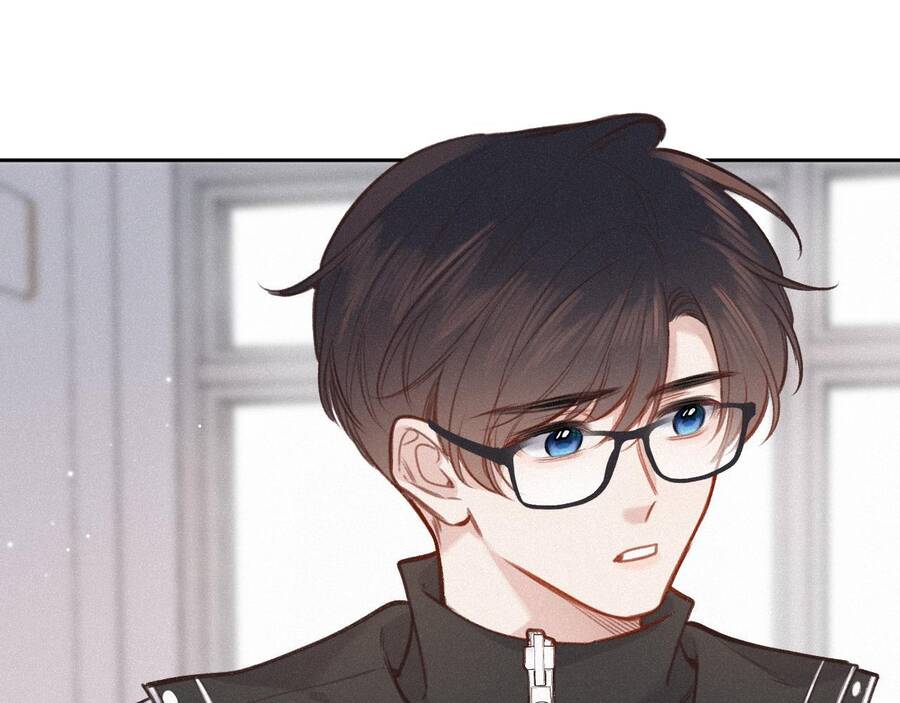 Em Đến Cùng Cơn Gió Chapter 22 - 52