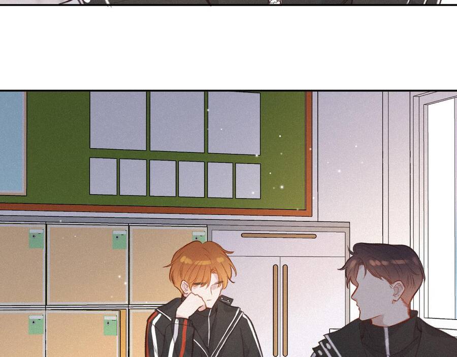 Em Đến Cùng Cơn Gió Chapter 22 - 53