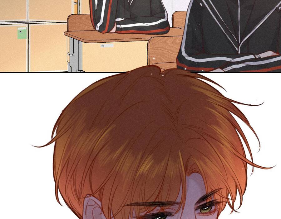 Em Đến Cùng Cơn Gió Chapter 22 - 54