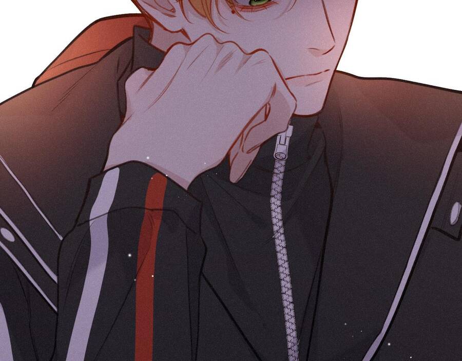 Em Đến Cùng Cơn Gió Chapter 22 - 55