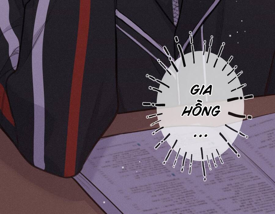 Em Đến Cùng Cơn Gió Chapter 22 - 56