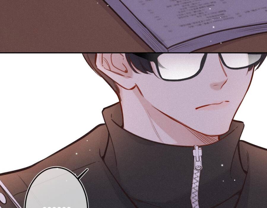 Em Đến Cùng Cơn Gió Chapter 22 - 57