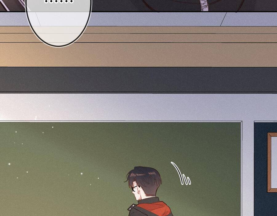 Em Đến Cùng Cơn Gió Chapter 22 - 58