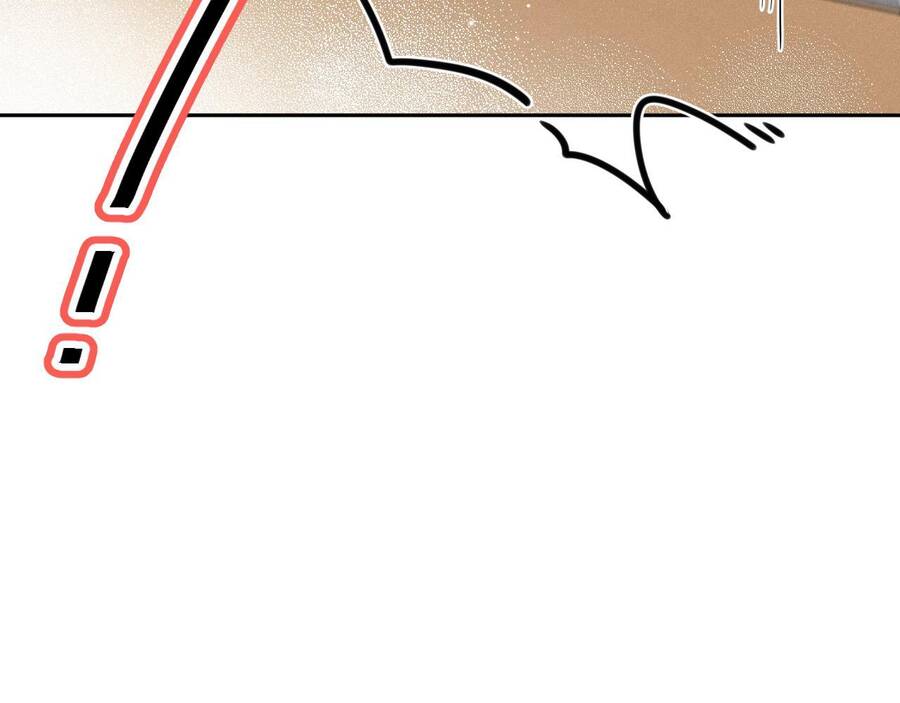 Em Đến Cùng Cơn Gió Chapter 22 - 60