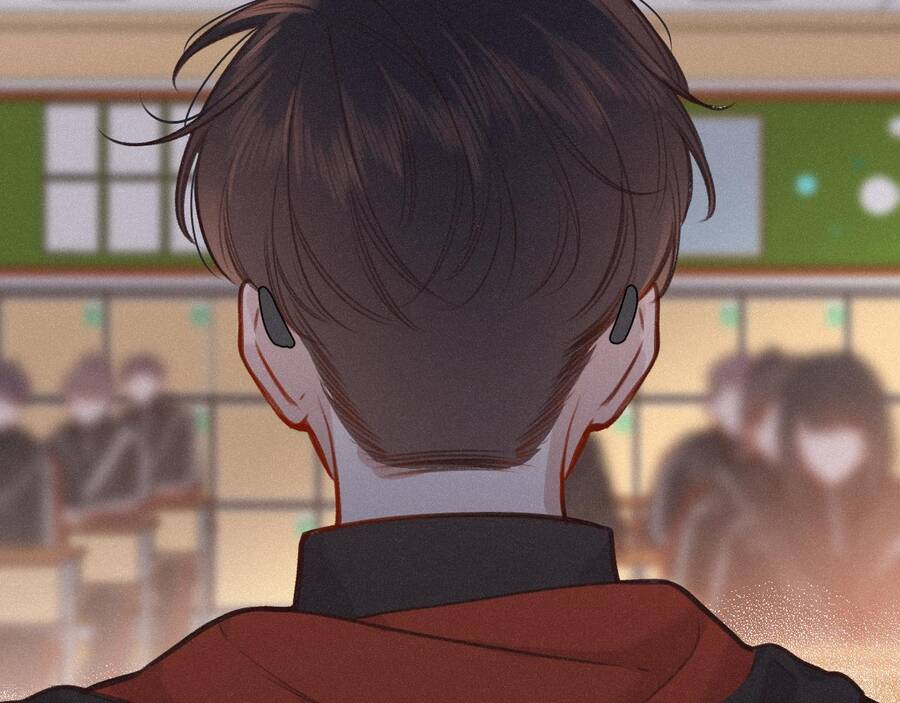 Em Đến Cùng Cơn Gió Chapter 22 - 62