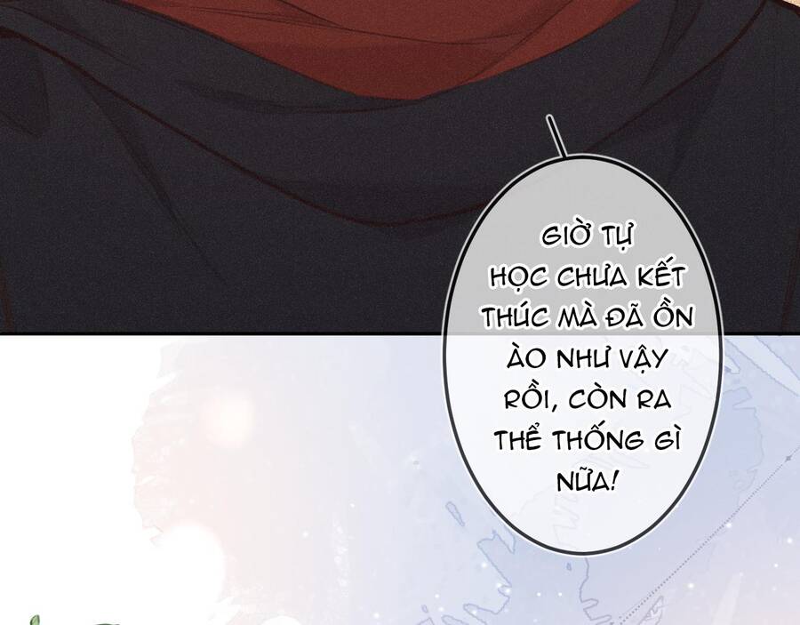 Em Đến Cùng Cơn Gió Chapter 22 - 63