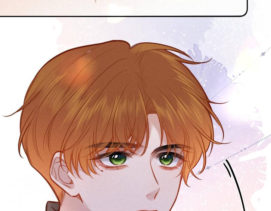 Em Đến Cùng Cơn Gió Chapter 22 - 65