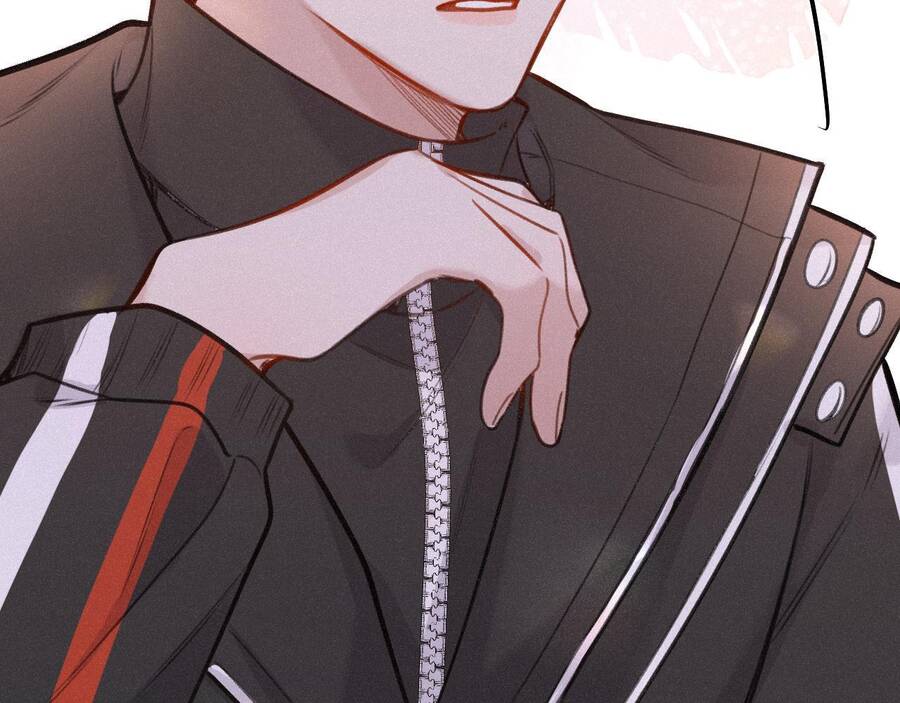 Em Đến Cùng Cơn Gió Chapter 22 - 66