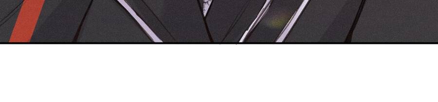 Em Đến Cùng Cơn Gió Chapter 22 - 67