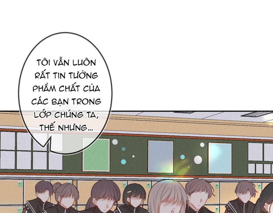 Em Đến Cùng Cơn Gió Chapter 22 - 68