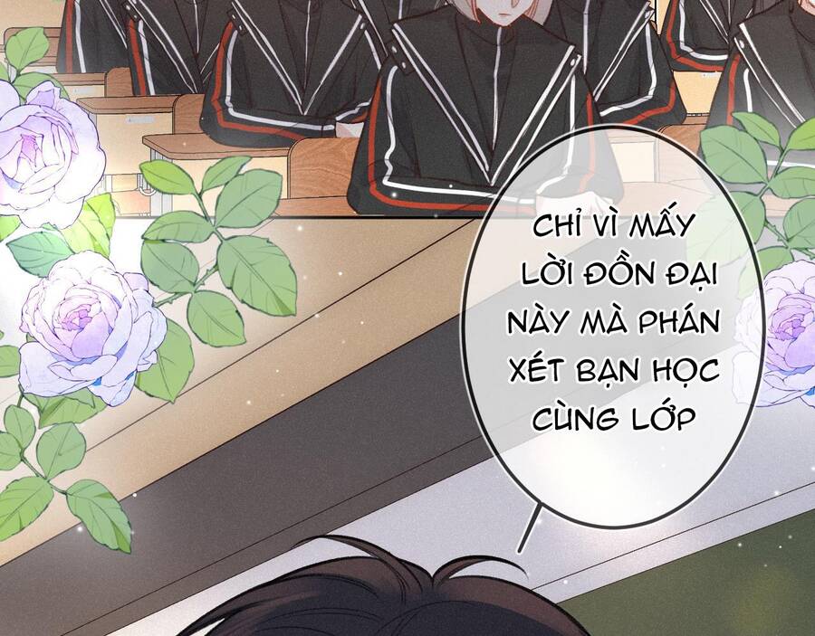 Em Đến Cùng Cơn Gió Chapter 22 - 69