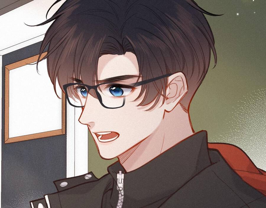 Em Đến Cùng Cơn Gió Chapter 22 - 70