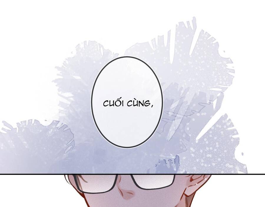 Em Đến Cùng Cơn Gió Chapter 22 - 75